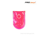 /msite/products/detail/productid/52892706/id/348469.html